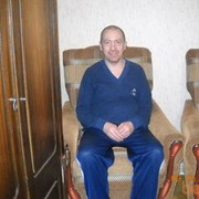 ���������� ������, ���� ������� ����, 54 ����, ������������ 