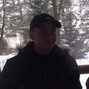  ,   , 37 ,   