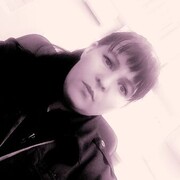  ,   , 43 ,     , 