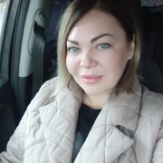  ,   , 43 ,   