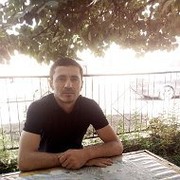  ,   QIRI SEMKIR, 40 ,   ,   , c , 