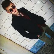 ���������� �����������, ���� ����� ����, 23 ����, ������������ ��� ������, ����� � ���������, c�������� ���������