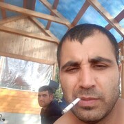 ���������� ������, ���� ������� ������, 40 ���, ������������ ��� ������, ����� � ���������