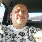  ,   , 58 ,   ,   , c , 