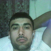  ,   Samir, 35 ,   ,   , c 