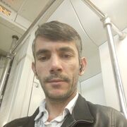  ,   , 37 ,   ,   