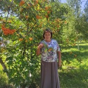  -,   , 64 ,   ,   , c 