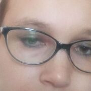 ���������� �����������, ���� ������� ���������, 41 ���, ������������ ��� ���������