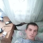  ,   a, 32 ,   ,   , c 