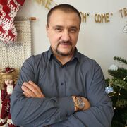 ���������� �����, ���� ������� ������, 55 ���, ������������ ��� ������, ����� � ���������