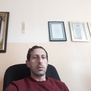  ,   , 47 ,   ,   , c , 