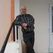  ,   , 62 ,  