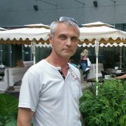  ,   , 61 ,   ,   , c 