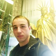 ���������� ������, ���� ������� Dmitry, 28 ���, ������������ ��� ������, ����� � ���������, c�������� ���������, ���������