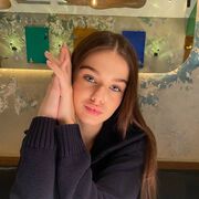 ���������� ������, ���� ������� ������, 25 ���, ������������ ��� ������, ����� � ���������