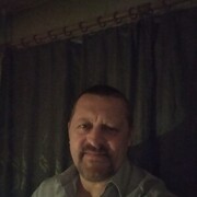  ,  , 54