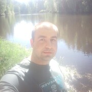  ,  , 29