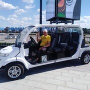  ,   , 53 ,   ,   