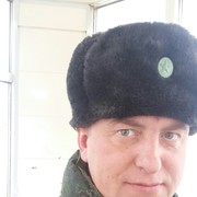 ������ ����