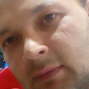 ���������� ���������, ���� ������� �������, 49 ���, ������������ ��� ������, ����� � ���������, c�������� ���������