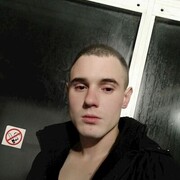 ���������� �����-���������, ���� ������� ����, 30 ���, ������������ ��� ������, ����� � ���������