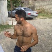 ���������� �������, ���� ������� Buga, 35 ���, ������������ ��� ������