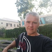  ,   , 47 ,   c 