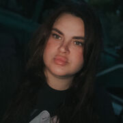  --, 
