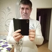  Alsfeld,   Viktor, 54 ,   ,   