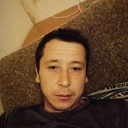  ,  , 31