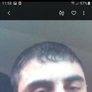  ,   , 39 ,   ,   