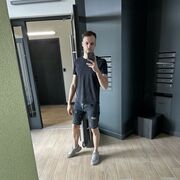 ���������� �����, ���� ������� ������, 32 ����, ������������ ��� ������, ����� � ���������, c�������� ���������, ���������