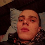 ���������� �����, ������� ����, 28