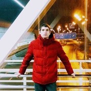 ���������� ������, ���� ����� Maks, 25 ���, ������������ ��� ������, ����� � ���������, c�������� ���������