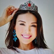 ���������� ������, ���� ������� Gulnara, 35 ���, ������������ ��� ������, ����� � ���������