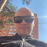 ���������� ������, ���� ������� �����, 30 ���, ������������ ��� c�������� ���������