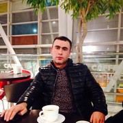 ���������� ������, ���� ������� Aram, 30 ���, ������������ ��� ������