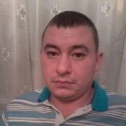  -,   , 42 ,   