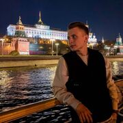 ���������� ������, ������ ����, 22