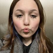 ���������� ������, ���� ������� ���������, 21 ���, ������������ ��� ����� � ���������, c�������� ���������, ���������