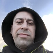  ,   , 39 ,   ,   