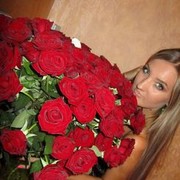  ,   , 35 ,   