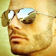 ���������� ���������, ������� �������, 48