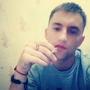 ���������� ������, ���� ������� �������, 35 ���, ������������ ��� ������, ����� � ���������, c�������� ���������