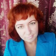 ���������� �������, ���� ������� ��������, 52 ����, ������������ ��� c�������� ���������