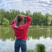  ,  Alina, 26