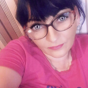  -,   , 54 ,   c 