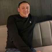 ���������� ���������, ���� ������� �����, 36 ���, ������������ ��� ������, ����� � ���������, c�������� ���������