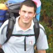 ����� ������.