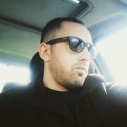 ���������� ������, ���� ������� �����, 31 ���, ������������ ��� ������, ����� � ���������